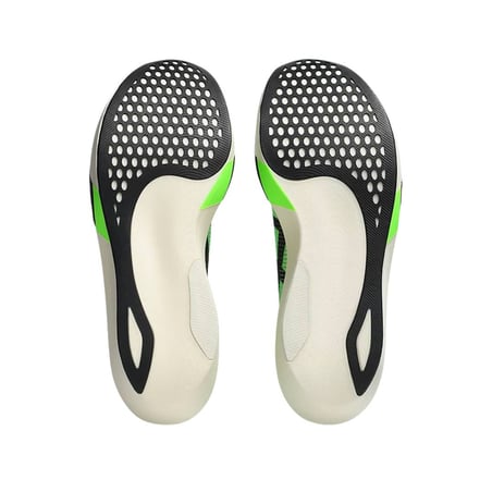 Asics Metaspeed Edge Tokyo Ekiden Green White SS26 Unisex Shoes