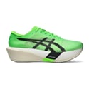 Tênis Asics Metaspeed Edge Tokyo Ekiden Verde Branco SS26 Unissex