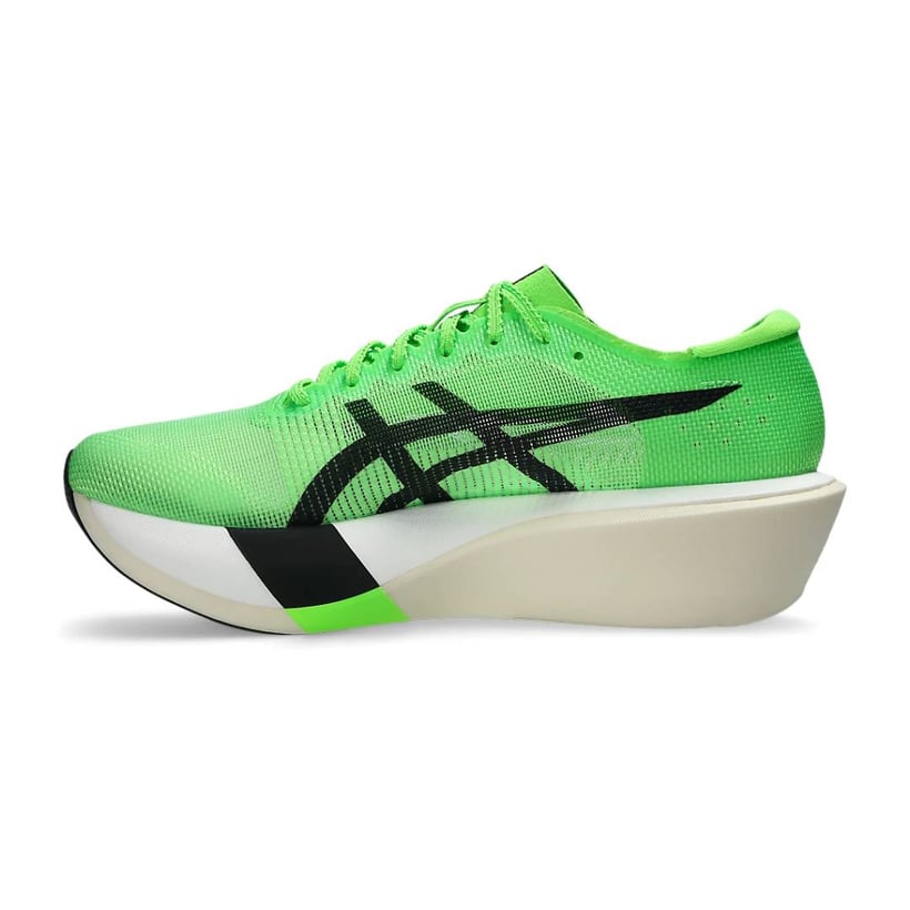 Buty Asics Metaspeed Edge Tokyo Ekiden...