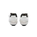 Chaussures Sidi Genius X Blanc