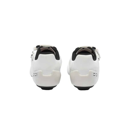 Chaussures Sidi Genius X Blanc