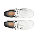 Zapatillas Sidi Genius X Blanco