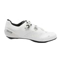 Scarpe Sidi Genius X Bianche