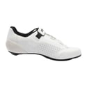 Zapatillas Sidi Genius X Blanco