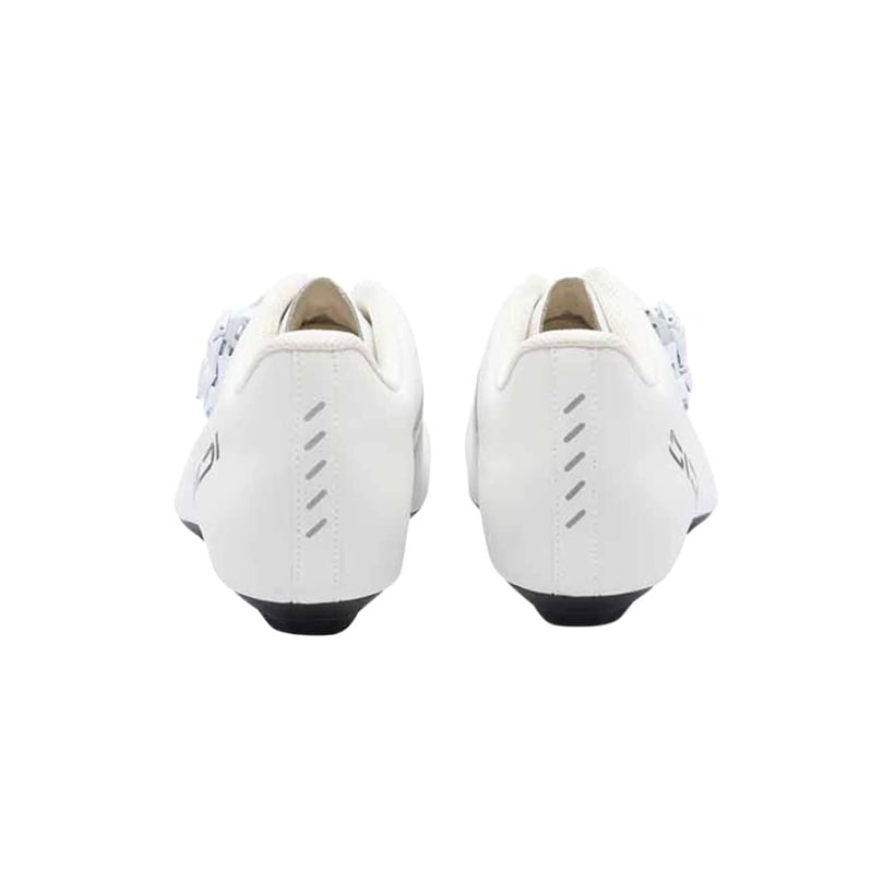 Sidi Ergo 6 White Shoes