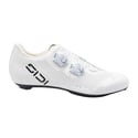 Sidi Ergo 6 Schuhe Weiß