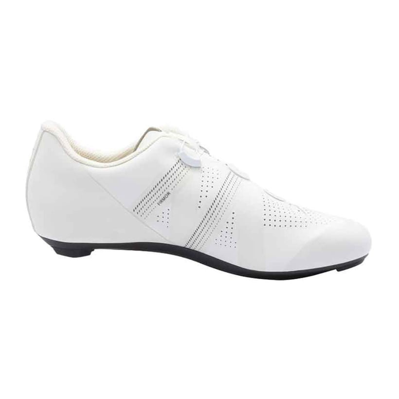 Sidi Ergo 6 White Shoes