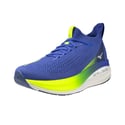 Zapatillas Mizuno Neo Vista 2 Azul Amarillo SS26