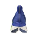 Mizuno Neo Vista 2 Schuhe Blau Gelb SS26