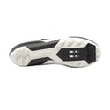 Sidi Dominator X Schuhe Eisweiß