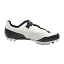 Sidi Dominator X schoenen IJs Wit