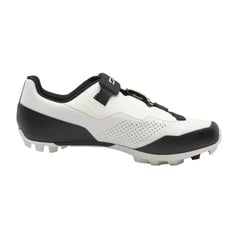 Sidi Dominator X schoenen IJs Wit 2