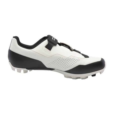 Tênis Sidi Dominator X Branco Gelo