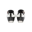 Buty Sidi Dominator X Biały Lód