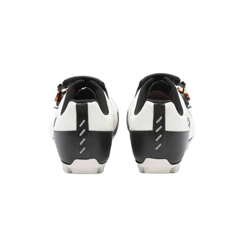 Sidi Dominator X schoenen IJs Wit