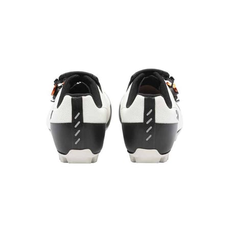 Tênis Sidi Dominator X Branco Gelo