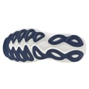 Mizuno Wave Sky 9 Schuhe Beige Blau SS26