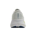Brooks Revel Max Schuhe Weiß Grün SS26