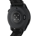 Reloj Coros Pace 4 GPS Negro Nailon