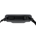 Coros Pace 4 Black Nylon GPS Watch