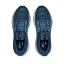 Brooks Adrenaline GTS 25 Wide Shoes Blue White SS26