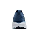 Brooks Adrenaline GTS 25 Wide Shoes Blue White SS26