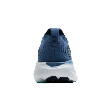 Brooks Adrenaline GTS 25 Wide Shoes Blue White SS26