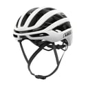 Abus AirBreaker 2.0 MIPS Helmet White Black