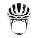 Casco Abus Airbreaker 2.0 MIPS Bianco Nero
