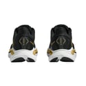 Hoka Clifton 10 Black Gold SS26 Women Shoes