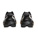 Hoka Mafate 5 Schoenen Wit Goud SS26