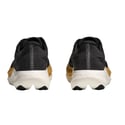 Hoka Rocket X 3 Black Gold SS26 Unisex Shoes
