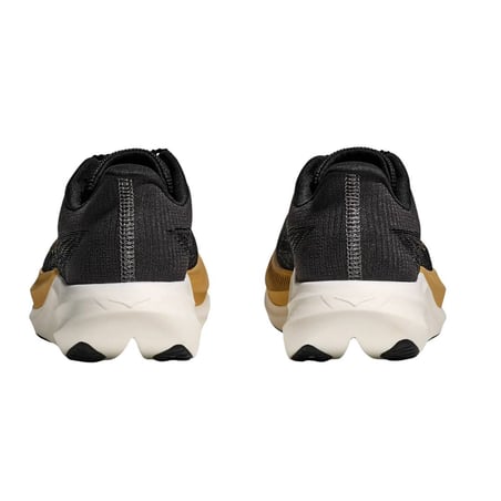 Buty Hoka Rocket X 3 Czarny Złoty SS26 Unisex