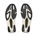 Hoka Rocket X 3 Black Gold SS26 Unisex Shoes