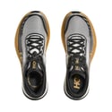Scarpe Hoka Cielo X1 2.0 Nero Oro SS26 Unisex
