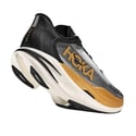 Scarpe Hoka Cielo X1 2.0 Nero Oro SS26 Unisex