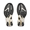 Scarpe Hoka Cielo X1 2.0 Nero Oro SS26 Unisex