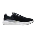 Tênis Altra Paradigm 8 Preto Branco SS26