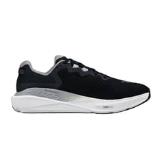 Chaussures Altra Paradigm 8 Noir Blanc SS26 2