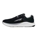 Buty do biegania Altra Paradigm 8 czarno-białe SS26