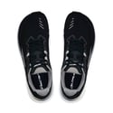Scarpe Altra Paradigm 8 Nero Bianco SS26