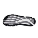 Chaussures Altra Paradigm 8 Noir Blanc SS26