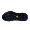 Buty Mizuno Wave Mujin 11 Niebiesko-zielone SS26