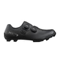 Shimano XC703 Shoes Black