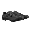 Sapatilhas Shimano XC703 Preto