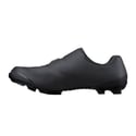 Shimano XC703 Schuhe Schwarz