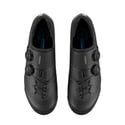 Chaussures Shimano XC703 Noir