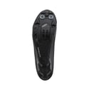 Scarpe Shimano XC703 Nero
