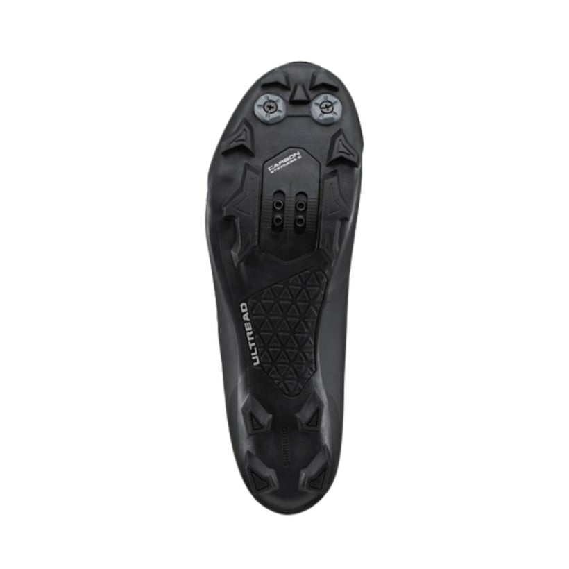 Sapatilhas Shimano XC703 Preto
