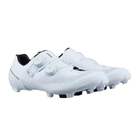 Chaussures Shimano RX910 Blanc